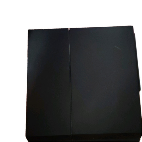 Sony playstation konsole - sony,