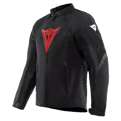 Dainese heroesphere air tex - heroesphere,