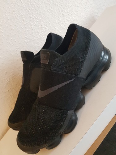 Nike air vapormax moc - nike,