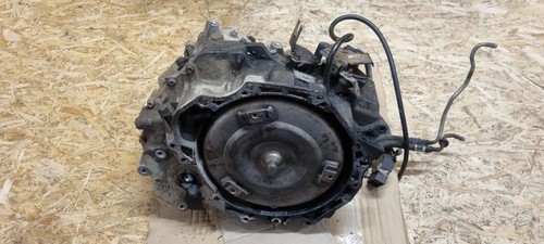 Opel vectra 2004 - vectra,