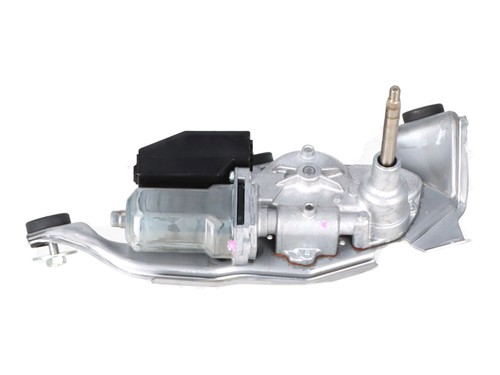 851300d200 wischermotor hinten - 851300d200,
