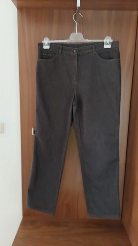 Tolle gelco damen jeans - damen,