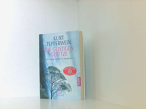Die geistigen gesetze - die,