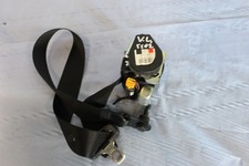 Mercedes-Benz A-Klasse W 169  Sicherheitsgurt vorne links  A 169 860 73 85