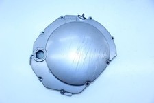 Kupplungsdeckel SUZUKI 600