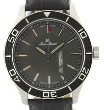 ungetragene ltd. Edition JEAN