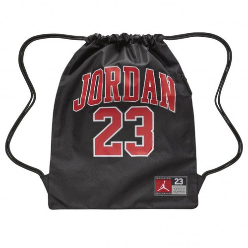 Jordan gym sack tasche - jordan,
