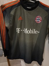 FC Bayern München
