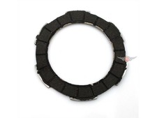 Kreidler Florett RS RMC LF