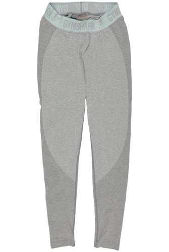 Gymshark stoffhose damen hose - gymshark,