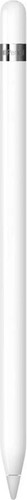 Apple pencil generation - pencil, generation]