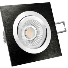 QF-2 LED-Einbauspot