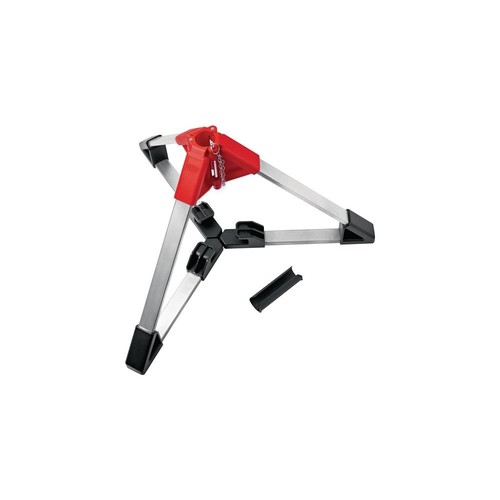 Bessey baustativ ste - baustativ, ste-bs