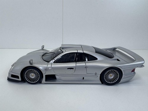 Modellauto maisto - modellauto, 1:18