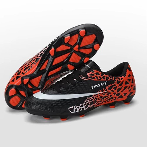Fussballschuh nockenschuh - fussballschuh,