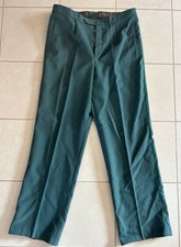 Ddr mdi volkspolizei - ddr,