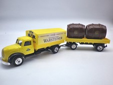 Schönherr Warsteiner Pils