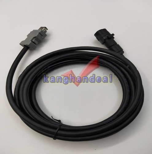 1pc new mfeca0030etd - 1pc,