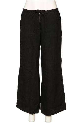 Backstage stoffhose damen hose - backstage,