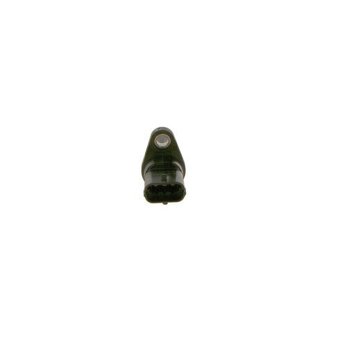 Bosch 281 002 - 281,