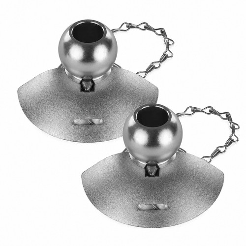 Unterlenker - 2x,