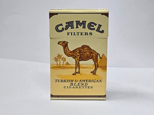 Camel filters - camel,