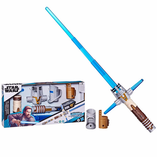 Star wars sound lichtschwert - star,