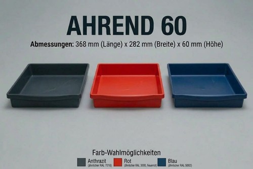 Stapelkisten lagerkisten - stapelkisten,