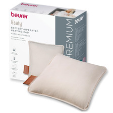 Beurer HK 77 Heaty kabelloses