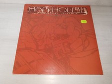 Various – Harthouse