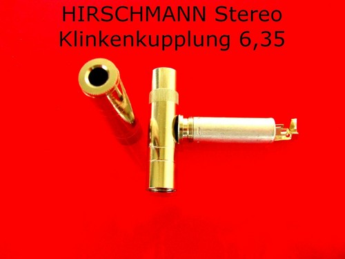 165 stück stereo - stück,