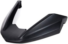 Verlängerung Schnabel