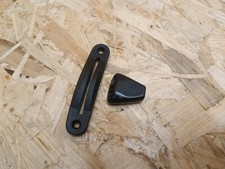 Bmw E21 Sitz Hebel Verstellung