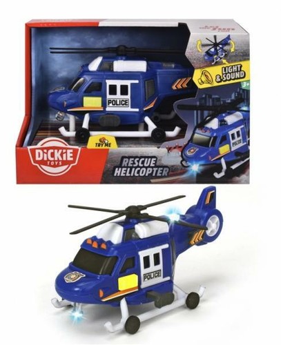 Dickie spielfahrzeug - dickie,