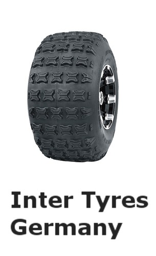 18x9 p316 50 8 - 1x, 18x9.50-8