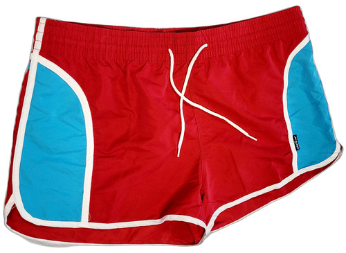 Elemar damen badeshorts - damen,