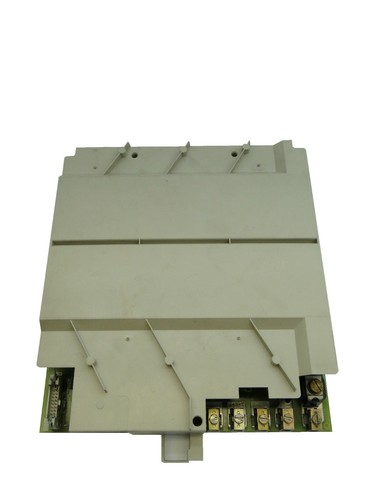 6sc 6120 0fe01 - 6sc, 6120-0fe01