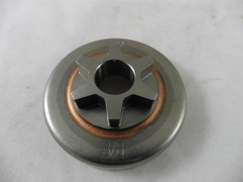Original echo kettenrad - original,
