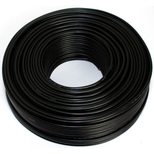 Lautsprecherkabel 2x2 50mm - lautsprecherkabel,