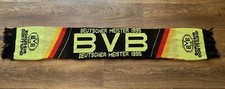 VINTAGE BVB FC BORUSSIA