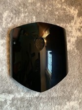 Vintage Alienware Area-51