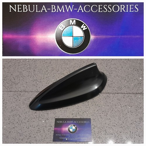 Bmw haifischflosse antenne - haifischflosse,