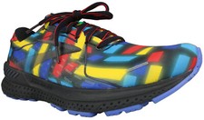 Brooks Adrenaline GTS 21 Damen Laufschuhe Turnschuhe Schuhe 1203291B016 NEU 44,5