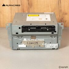 OE BMW F02 F06 F10 F12 F18