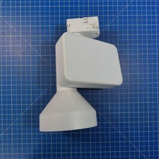 Prolicht iBox Horizontal Strahler Aluminium Schienensystem Global S2230