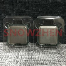 2PC Intel Xeon X5355 CPU