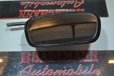 alter Traktorspiegel Spiegel Trecker Außenspiegel / war am Deutz 