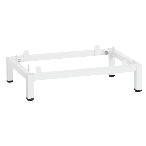 Untergestell 150 für - untergestell,