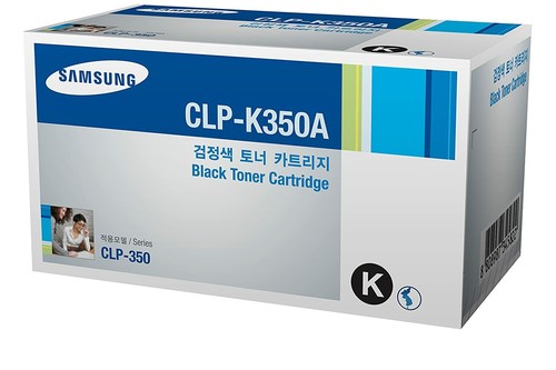 Original samsung toner schwarz - original,