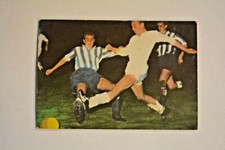 Heinerle Fußball Schalke 04